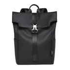 Waterproof Rolltop Backpack  1787920094