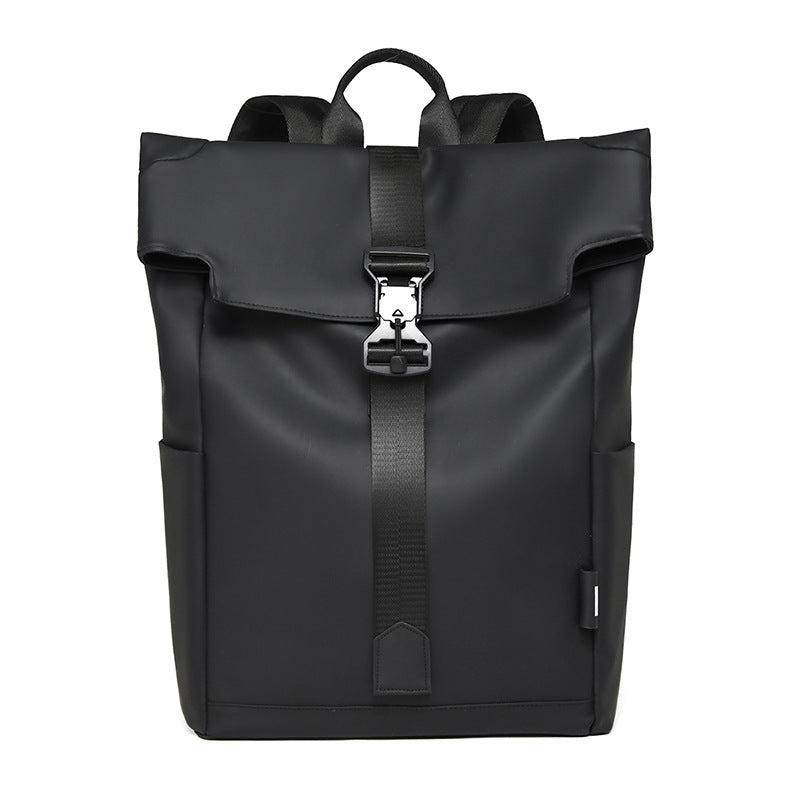 Waterproof Rolltop Backpack  1787920094