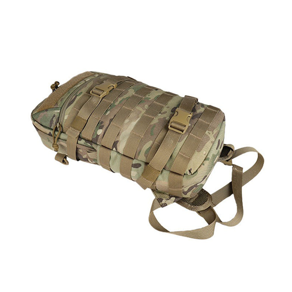 Tactical Backpack