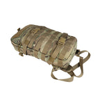 Tactical Backpack