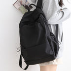 Functional Urban Backpack