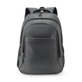 Professional Organizational Backpack