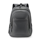 Professional Organizational Backpack