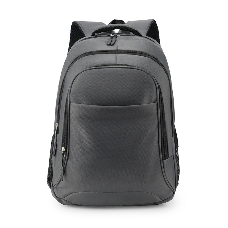 Professional Organizational Backpack