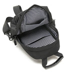 Casual Sling Backpack Calm Wears