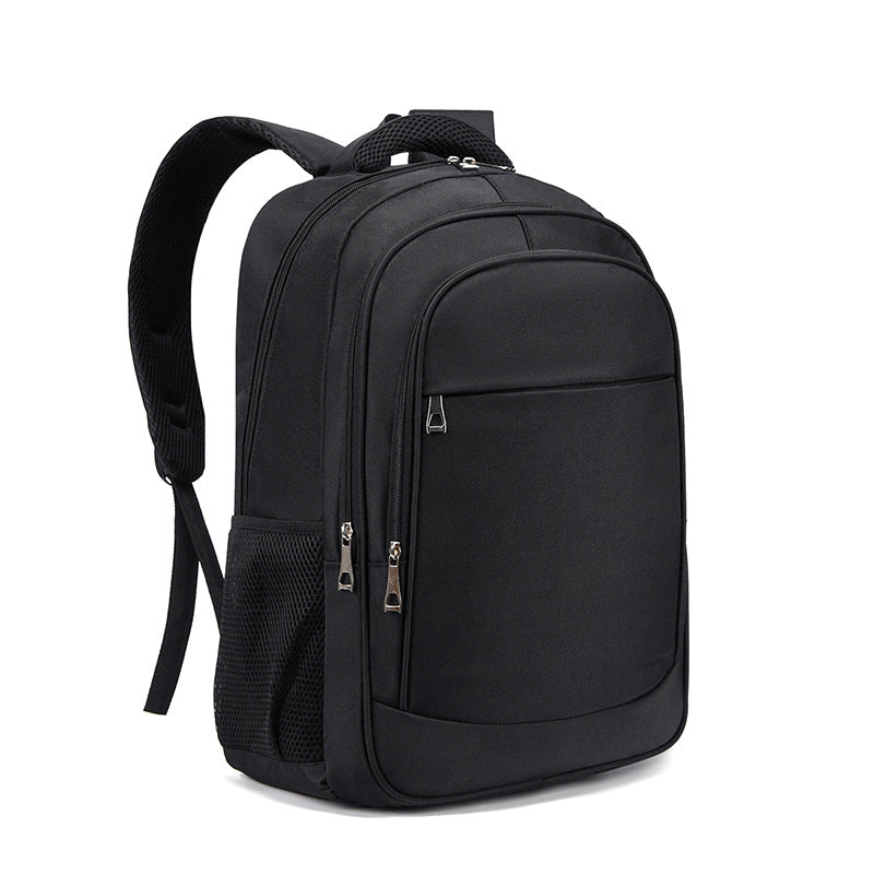Durable Everyday Backpack
