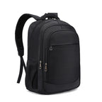 Durable Everyday Backpack