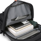 Waterproof Laptop Backpack
