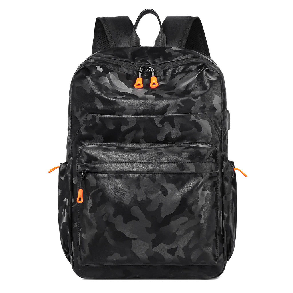 Tactical Backpack