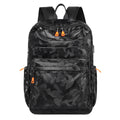 Tactical Backpack