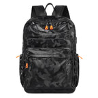 Tactical Backpack