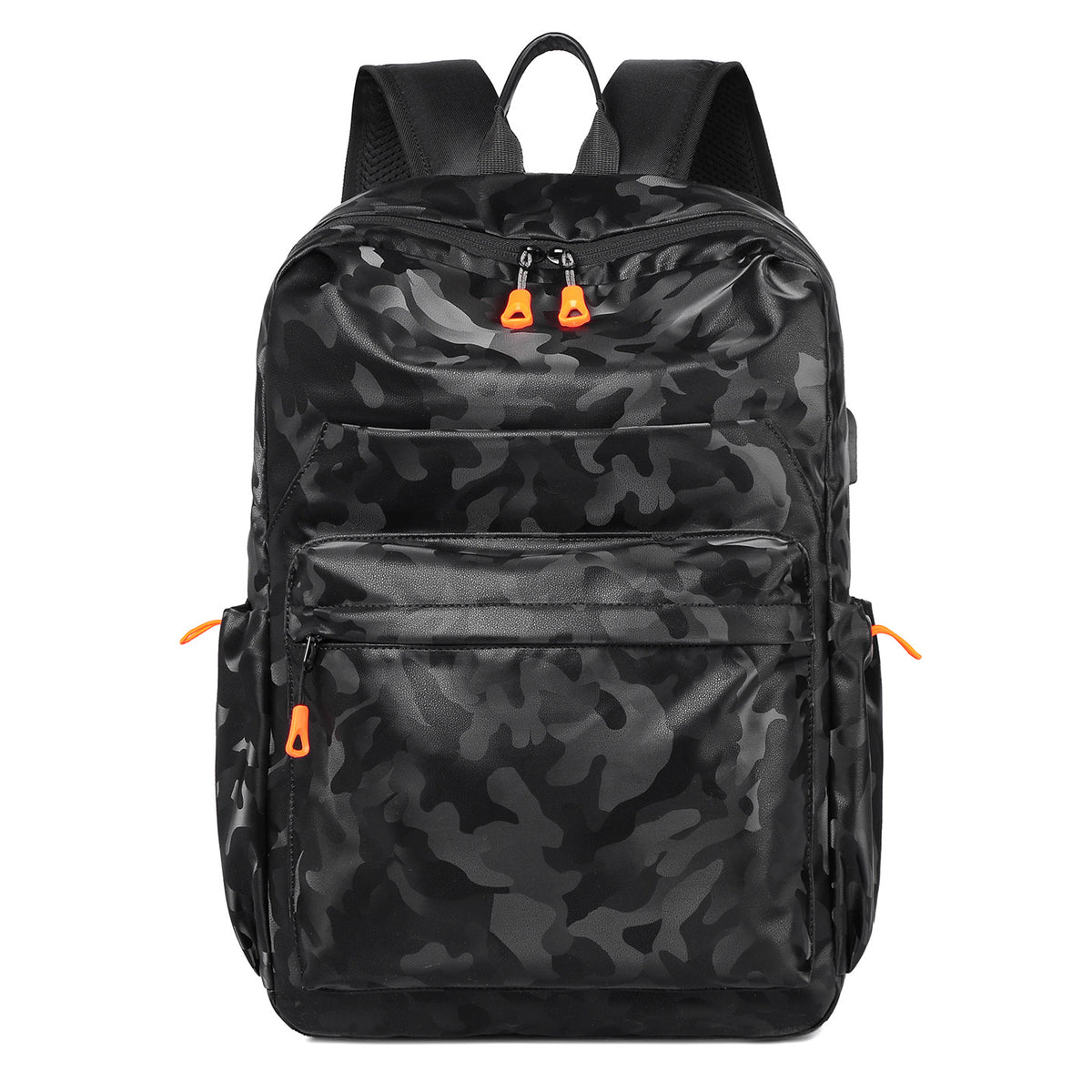 Tactical Backpack