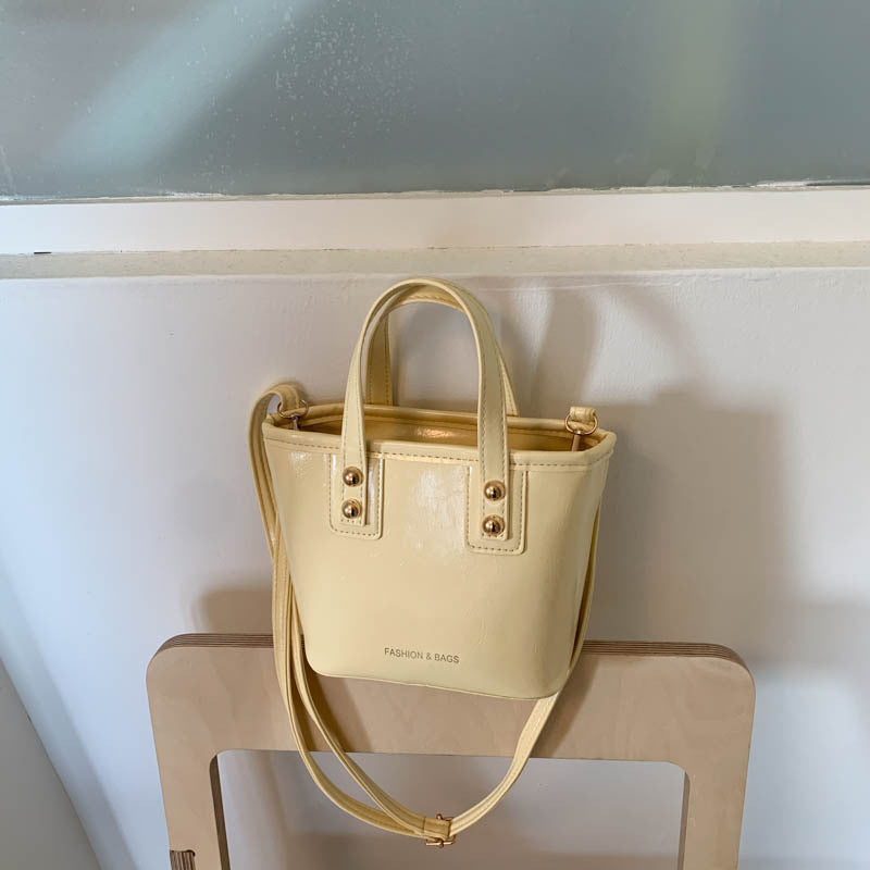 Women’s mini handbag with elegant chain closure-https://detail.1688.com/offer/1003964988304.html-Calm Wears-Yellow-nothing-Calm Wears