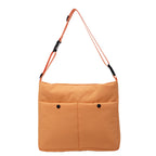 Stylish Crossbody Tote Calm Wears
