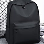 Versatile Everyday Backpack