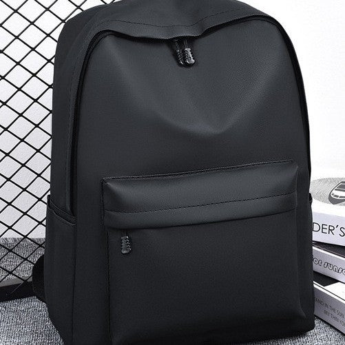 Versatile Everyday Backpack