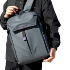 Waterproof Urban Backpack