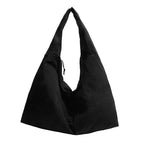 WoContemporary Lightweight Utility Tote Bag