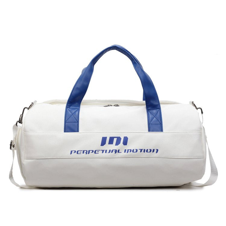 Durable Training Duffle Bag