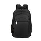 Versatile Professional Organizer Backpack