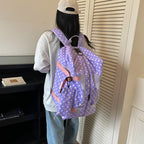 Multi-Purpose Workout Duffel Bag