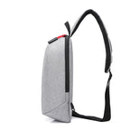 Compact Sling Backpack