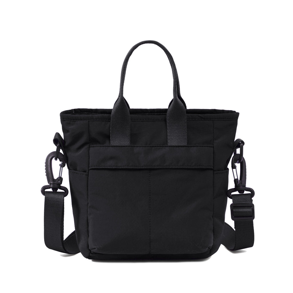 WoCompact Utility Satchel Bag