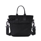 WoCompact Utility Satchel Bag