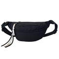 Compact Crossbody Bag