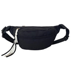 Compact Crossbody Bag