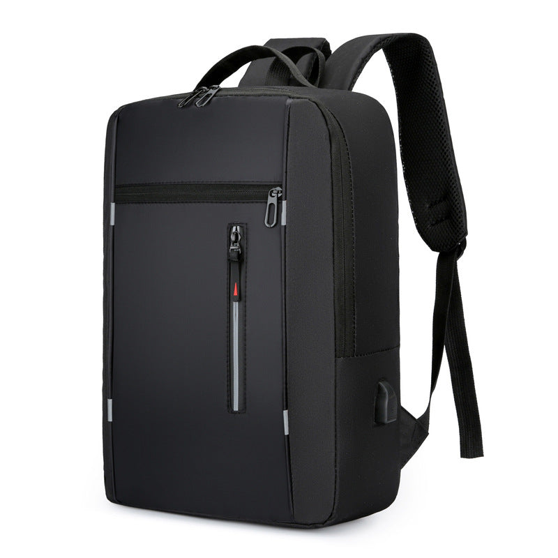 Versatile Laptop Backpack