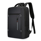 Versatile Laptop Backpack