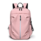 Lightweight Waterproof Travel Backpack