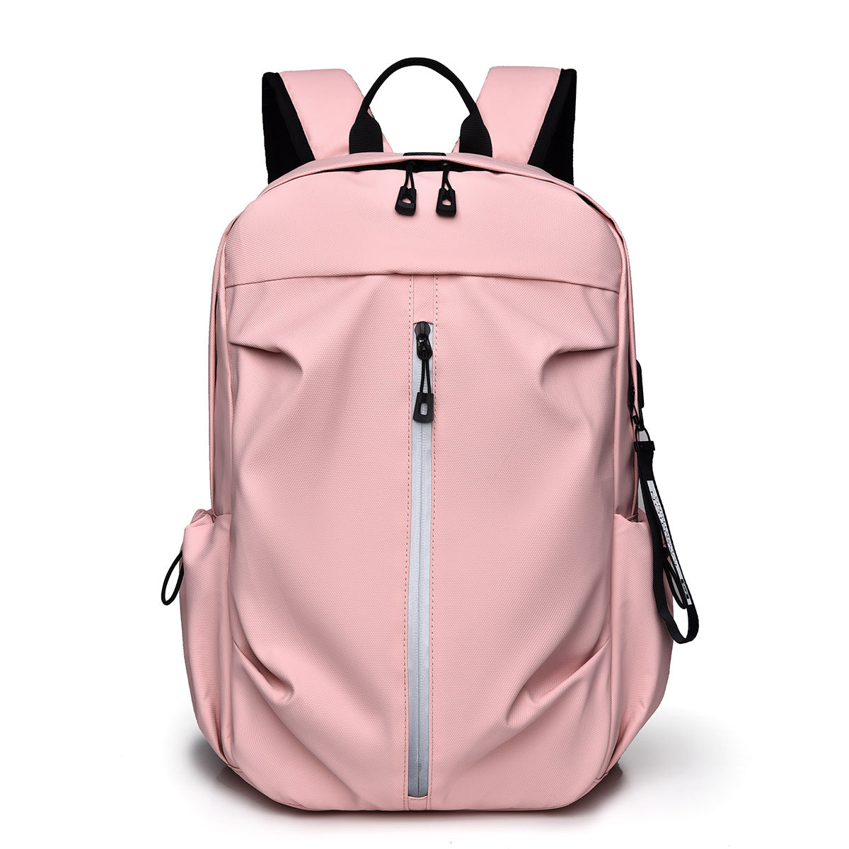 Lightweight Waterproof Travel Backpack