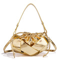 Fashion Handbag