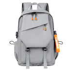 Functional Everyday Backpack