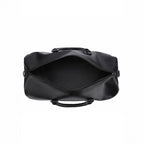Premium Weekend Duffel Bag