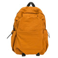 Durable Outdoor Lightweight Backpack
