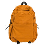 Durable Outdoor Lightweight Backpack