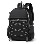 Versatile Outdoor Backpack