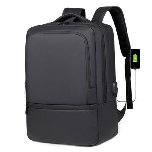 Versatile Travel Backpack