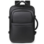 Professional Urban Utility Backpack Calm Wears