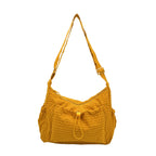 WoCasual Versatile Hobo Bag