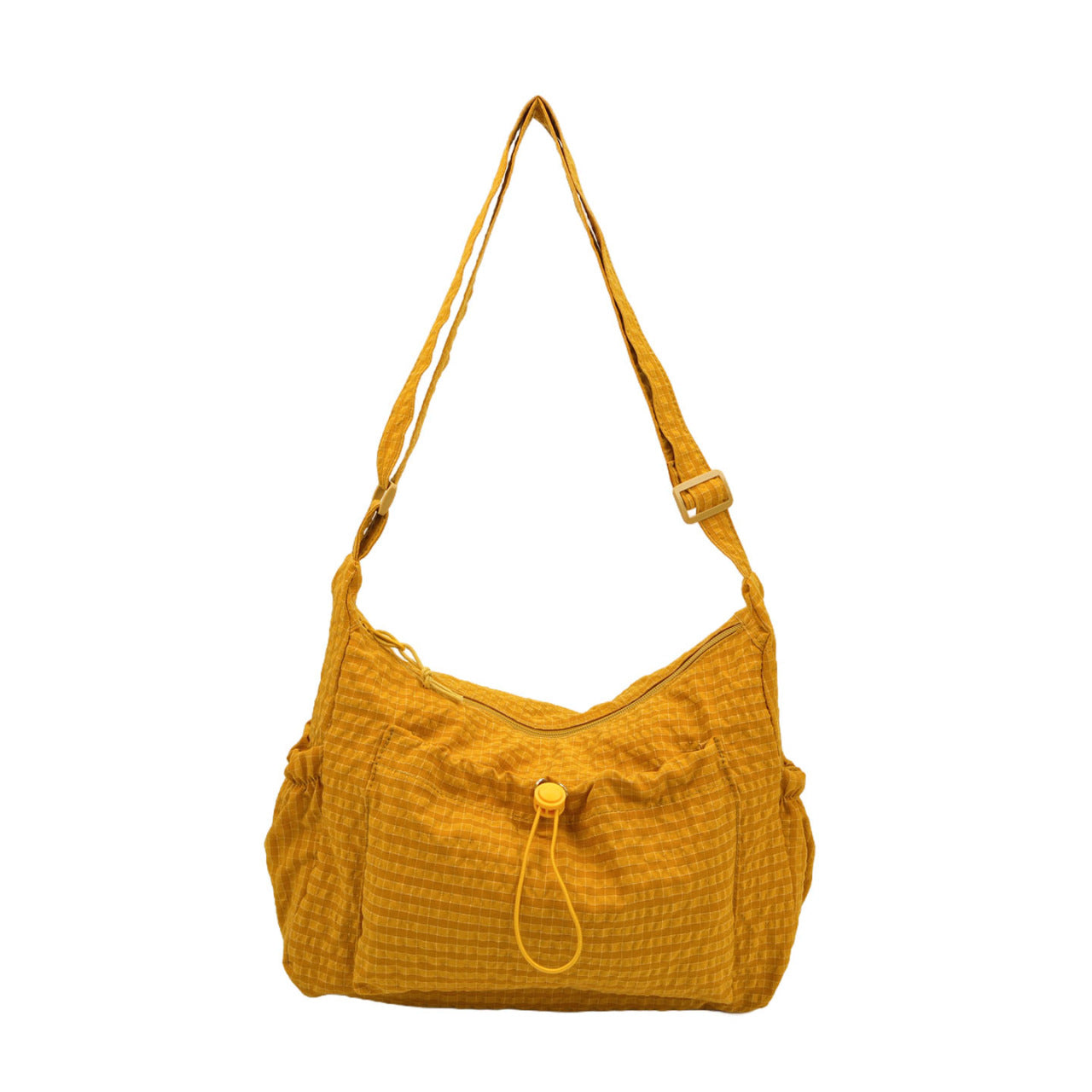 WoCasual Versatile Hobo Bag