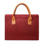 Professional Laptop Handbag