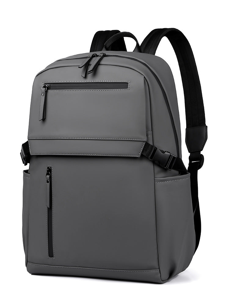 Ergonomic Laptop Backpack