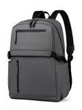 Ergonomic Laptop Backpack