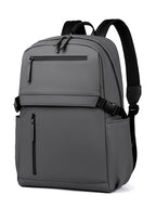 Ergonomic Laptop Backpack