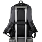 Professional Multi-Function Backpack Calm Wears