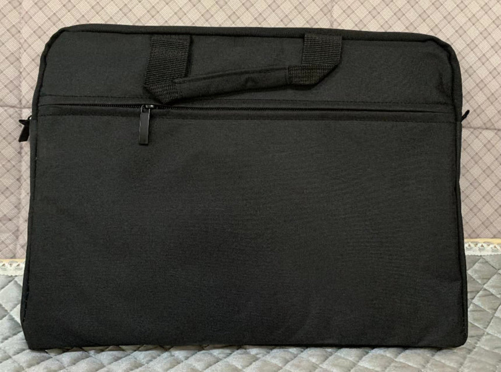Professional Document Briefcase